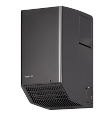 Модуль приточно-вытяжной Electrolux EAVS/I-30FA-BLACK НС-1634916