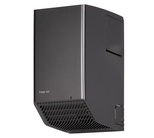 Модуль приточно-вытяжной Electrolux EAVS/I-30FA-BLACK НС-1634916