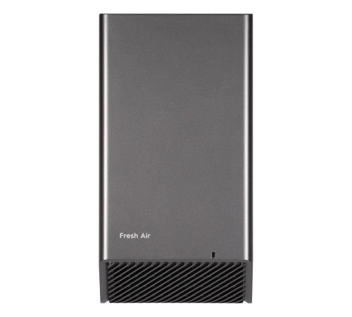 Модуль приточно-вытяжной Electrolux EAVS/I-30FA-BLACK НС-1634916