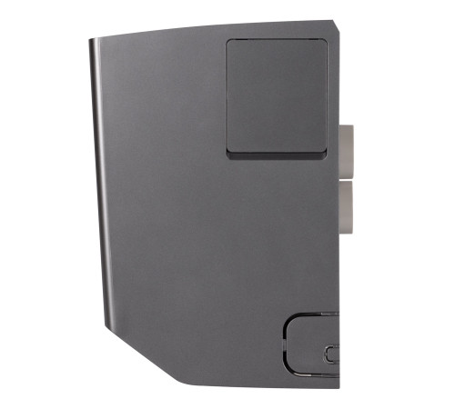 Модуль приточно-вытяжной Electrolux EAVS/I-30FA-BLACK НС-1634916