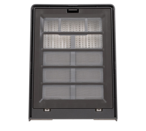 Модуль приточно-вытяжной Electrolux EAVS/I-30FA-BLACK НС-1634916