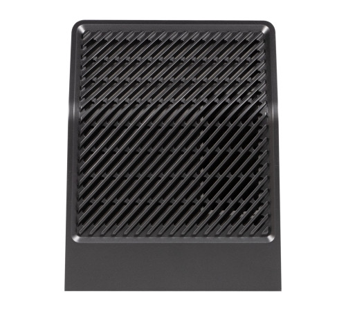 Модуль приточно-вытяжной Electrolux EAVS/I-30FA-BLACK НС-1634916