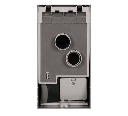 Модуль приточно-вытяжной Electrolux EAVS/I-30FA-BLACK НС-1634916