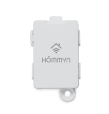 Модуль съемный управляющий Wi-Fi HOMMYN HDN/WFN-02-08