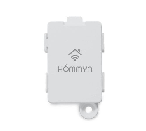 Модуль съемный управляющий Wi-Fi HOMMYN HDN/WFN-02-08