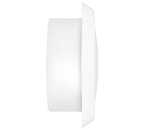 Диффузор сопловый SHUFT DVK-S 160 НС-1624386