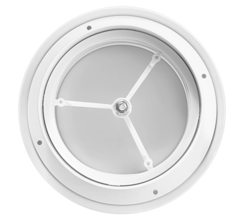 Диффузор сопловый SHUFT DVK-S 160 НС-1624386