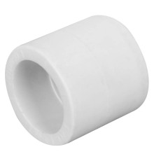 Муфта полипропиленовая РОСТерм PPR 32 мм 201032