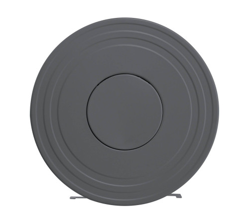 Водонагреватель накопительный Ballu BWH/S 10 Omnium Uni U 10 л верхнее подключение BWH/S 10 Omnium Uni U