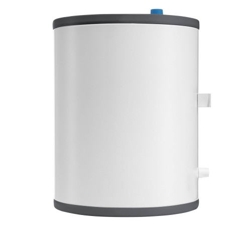 Водонагреватель накопительный Ballu BWH/S 10 Omnium Uni U 10 л верхнее подключение BWH/S 10 Omnium Uni U