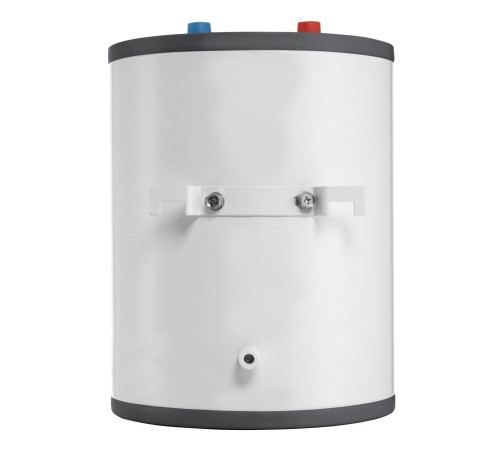 Водонагреватель накопительный Ballu BWH/S 10 Omnium Uni U 10 л верхнее подключение BWH/S 10 Omnium Uni U