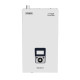 Электрокотел ZOTA Solid-X 6 кВт НС-1544121