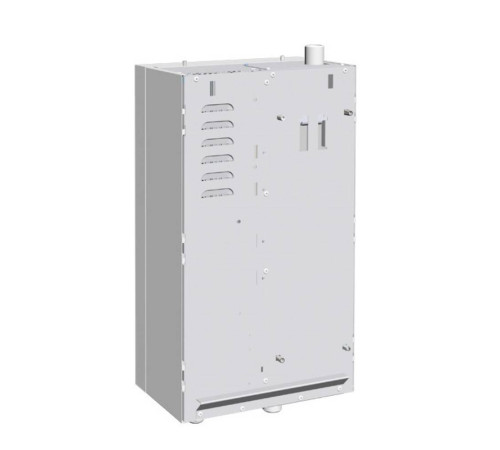 Электрокотел ZOTA Solid-X 6 кВт НС-1544121