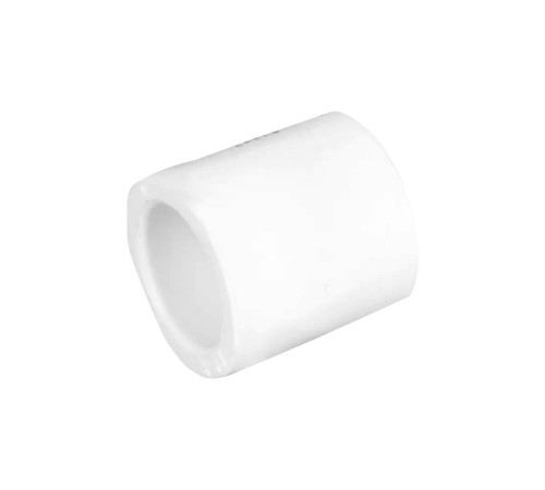 Муфта полипропиленовая РОСТерм PPR 25 мм 201025