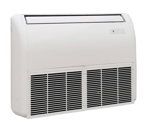 Осушитель настенный SHUFT SBW 75A