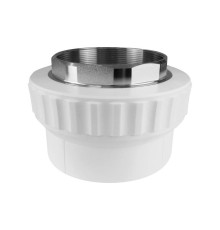 Муфта комбинированная VALFEX 32 мм x 1 дюйм ВР под ключ 10105032001