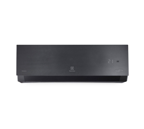 Внутренний блок мульти-сплит системы Electrolux Enterprise EACS/I-18 HEN FMI/N8_ERP/in 1381370