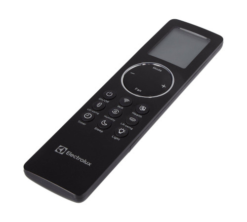 Внутренний блок мульти-сплит системы Electrolux Enterprise EACS/I-18 HEN FMI/N8_ERP/in 1381370
