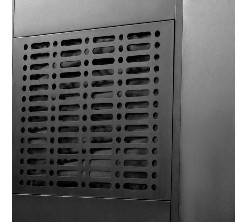 Осушитель воздуха колонный Ballu BDH-240L