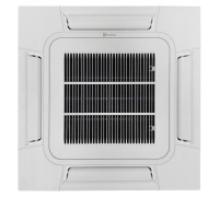 Внутренний блок кассетный Electrolux ESVMC4/C-SF-50S с панелью ESVMC4/C-SF-50S