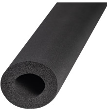 Трубка K-FLEX ST 40x76 мм 2 м 40x076-2 ST