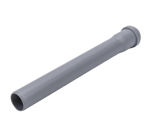 Труба канализационная внутренняя ПОЛИТЭК 32х1.8х250 мм 1306958