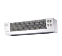 Тепловая завеса Ballu BHC-B10T06-PS2 электрическая BHC-B10T06-PS2
