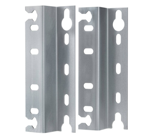 Тепловая завеса Ballu BHC-B10T06-PS2 электрическая BHC-B10T06-PS2