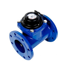 Счетчик воды Декаст СТВХ-100 1728583