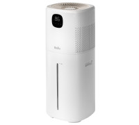 Увлажнитель воздуха традиционный Ballu UCC-260 C UCC-260 C