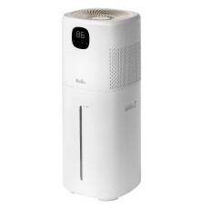 Увлажнитель воздуха традиционный Ballu UCC-260 C UCC-260 C
