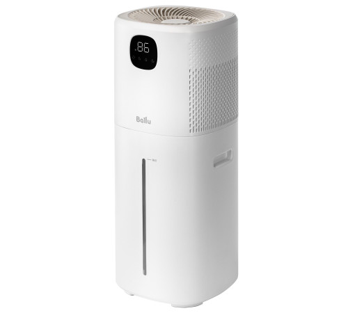 Увлажнитель воздуха традиционный Ballu UCC-260 C UCC-260 C