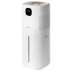 Увлажнитель воздуха традиционный Ballu UCC-260 C UCC-260 C