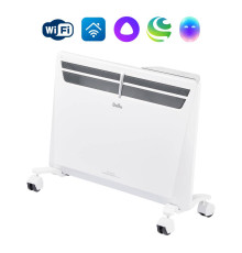 Конвектор электрический Ballu Evolution Digital Inverter BEC/EVI4-1000 1000 Вт НС-1706465