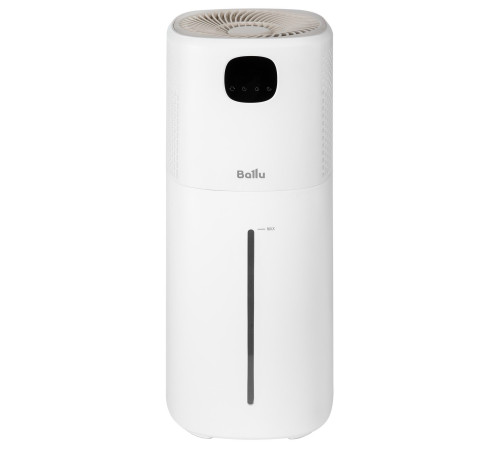 Увлажнитель воздуха традиционный Ballu UCC-260 C UCC-260 C