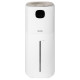 Увлажнитель воздуха традиционный Ballu UCC-260 C UCC-260 C