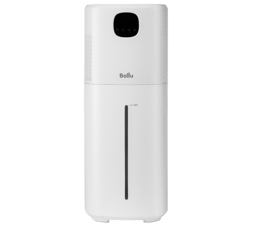 Увлажнитель воздуха традиционный Ballu UCC-260 C UCC-260 C