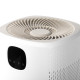 Увлажнитель воздуха традиционный Ballu UCC-260 C UCC-260 C