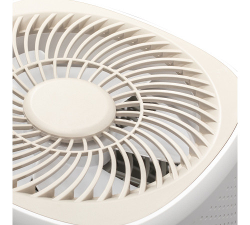Увлажнитель воздуха традиционный Ballu UCC-260 C UCC-260 C