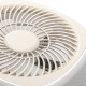 Увлажнитель воздуха традиционный Ballu UCC-260 C UCC-260 C