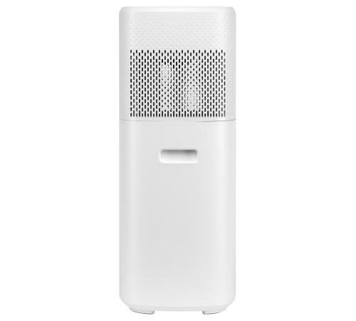 Увлажнитель воздуха традиционный Ballu UCC-260 C UCC-260 C
