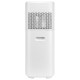 Увлажнитель воздуха традиционный Ballu UCC-260 C UCC-260 C