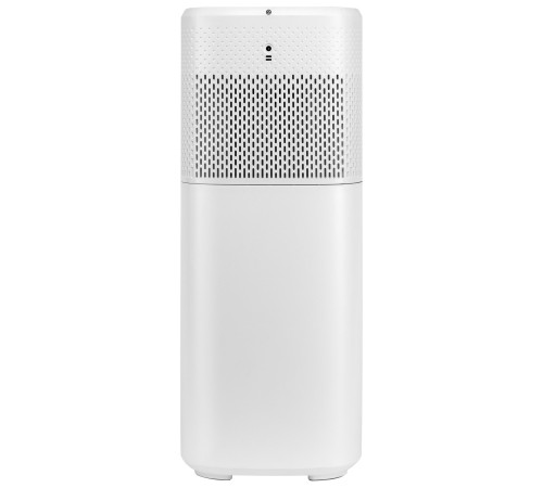Увлажнитель воздуха традиционный Ballu UCC-260 C UCC-260 C