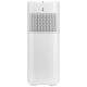 Увлажнитель воздуха традиционный Ballu UCC-260 C UCC-260 C