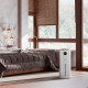Увлажнитель воздуха традиционный Ballu UCC-260 C UCC-260 C