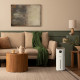 Увлажнитель воздуха традиционный Ballu UCC-260 C UCC-260 C
