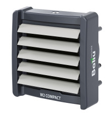 Тепловентилятор водяной Ballu BHP-W2-10-C