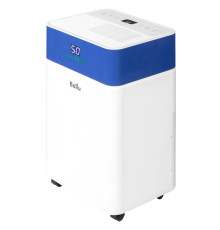 Осушитель воздуха Ballu Cobalt BD-16L CB 16 л/сут 1705203