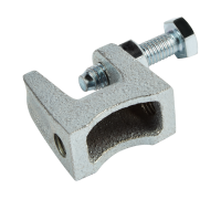 Струбцина монтажная Zilon BCZ M8 1293457