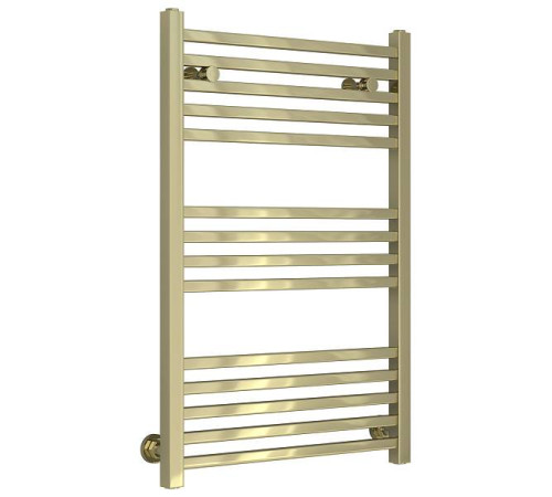 Полотенцесушитель водяной Сунержа Модус 500x800 мм шампань 020-0250-8050